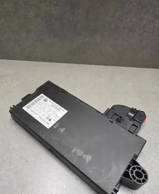 BMW 3 E90 E91 CAS control unit/module 5WK49513YBR 2091683854 9147226