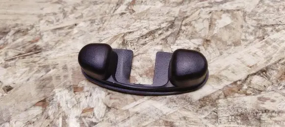 KIA Stinger Other front door trim element 813353Z000