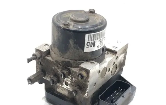 Chevrolet Epica ABS Pump 9641476396414760