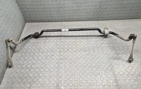 BMW i3 Front anti-roll bar/sway bar 6799091