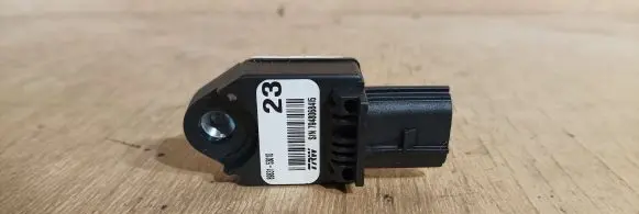 Lexus IS 220D-250-350 Airbag deployment crash/impact sensor 8983153010 NR23 TRW