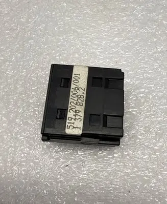 BMW 7 E32 Sensor 1379828 519202006001
