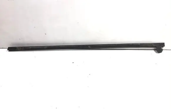 Citroen C4 I Rear door trim (molding) 9659867580