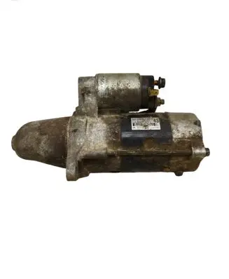 Subaru Legacy Starter motor 23300AA620 M002T89071