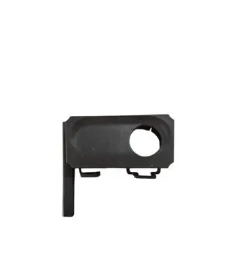 Ford Mondeo MK IV Front parking sensor holder (PDC) 7S7T15K872CA