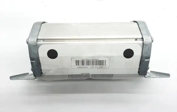 BMW 1 E81 E87 Passenger airbag 396982860058