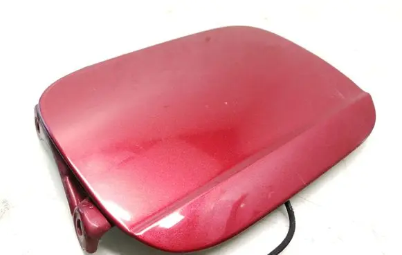 Audi A4 S4 B7 8E 8H Fuel tank cap 4E0010376P