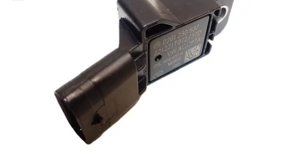 Skoda Kodiaq Air pressure sensor 06L906051H