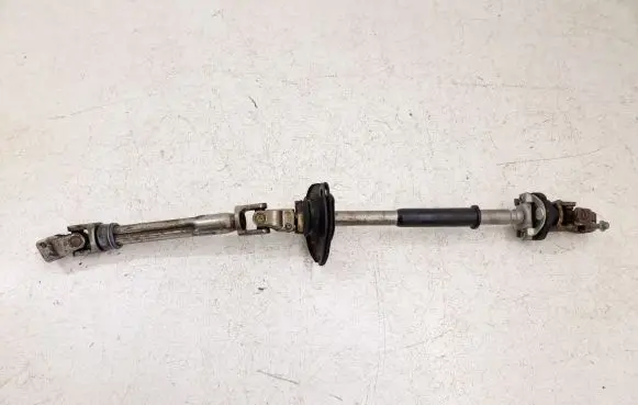 Ford F150 Steering column universal joint HL343E751 HL343E751BB FL343C662