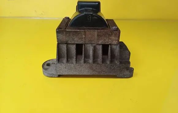 Renault 19 High voltage ignition coil 7700732263