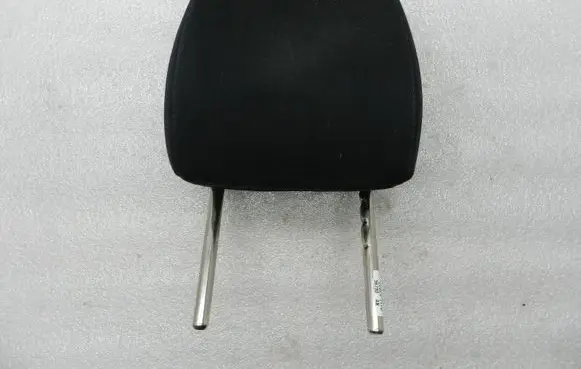 Mazda 6 Front seat headrest GHK18814002