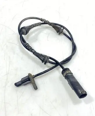 BMW X5 G05 ABS brake wheel speed sensor 0265007386