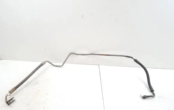 Opel Insignia A Power steering hose/pipe/line 13311243