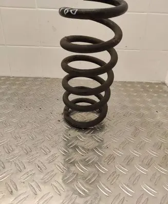 Volvo V60 Rear coil spring