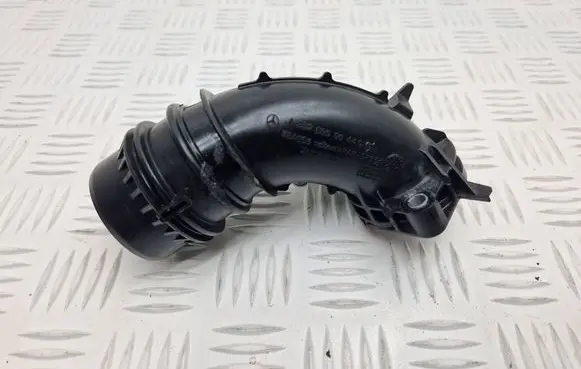 Mercedes-Benz A W177 AMG Intercooler hose/pipe A2820900044 XEA065 Z12003727