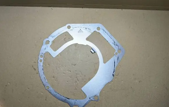 Volkswagen Arteon Gearbox gasket 06Q103551