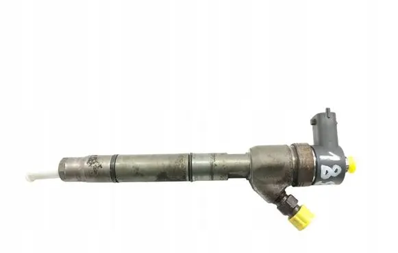 KIA Sportage Fuel injector 