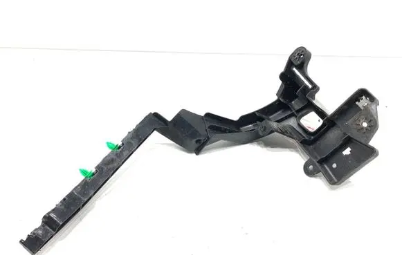 Jeep Compass Rear bumper mounting bracket 68244464AA