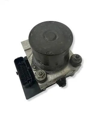 Audi A6 S6 C6 4F ABS Pump 4F0910517AC 4F0614517T