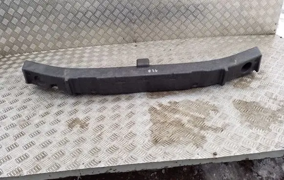 Toyota Yaris Cross Front bumper foam support bar 526110D160