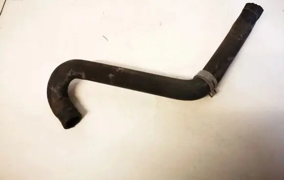 Nissan Qashqai Engine coolant pipe/hose