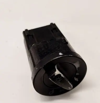 Skoda Praktik (5J8) Light switch 3B0941531B