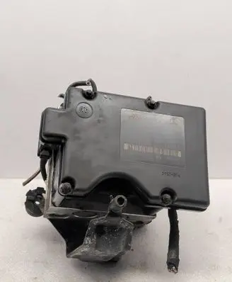 Mercedes-Benz C W202 ABS Pump A0024319212 10099013262