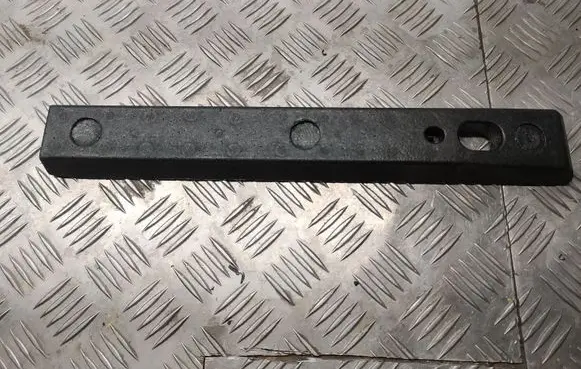 Porsche 911 991 Other trunk/boot trim element 99155142001