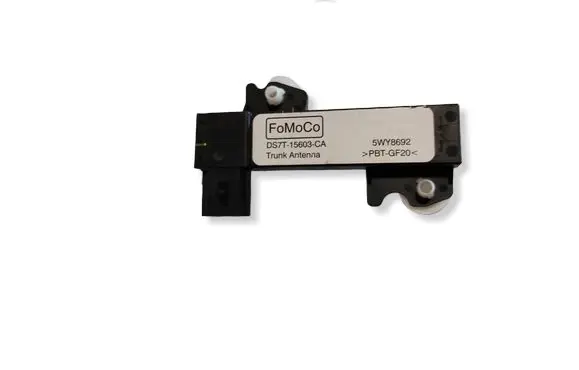 Ford Mondeo MK V Aerial antenna amplifier DS7T15603CA