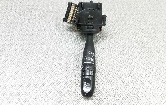 Hyundai Getz Wiper control stalk 75733A
