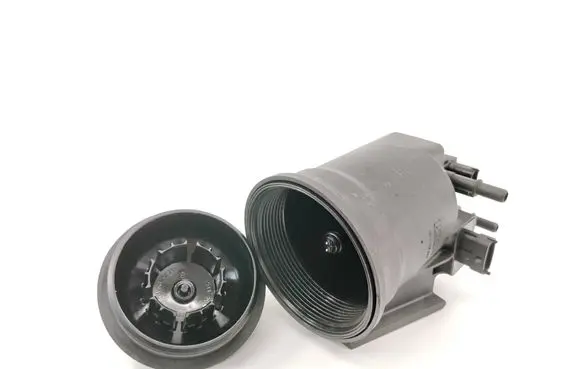 Opel Insignia A Fuel filter housing 13244294