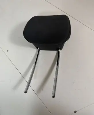 KIA Niro Front seat headrest 