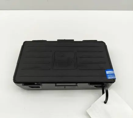 Cupra Born Wireless charging module 81A035502