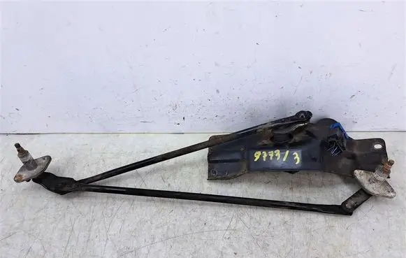 KIA Pregio Front wiper linkage 