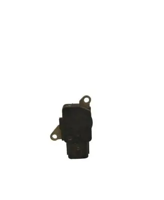 Subaru Impreza III Mass air flow meter