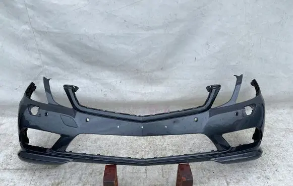 Mercedes-Benz E C207 W207 Front bumper A2078852725