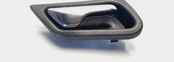 Mercedes-Benz C W203 Front door interior handle A3171010001