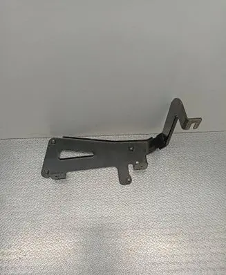 KIA Sportage Battery bracket A2C10440300