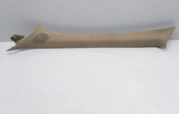 Nissan Maxima Other sill/pillar trim element 769122Y000 69802Y100