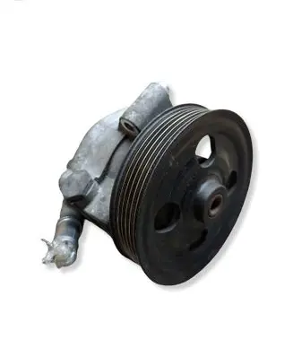 Ford Mondeo MK IV Power steering pump 6G913A696CD