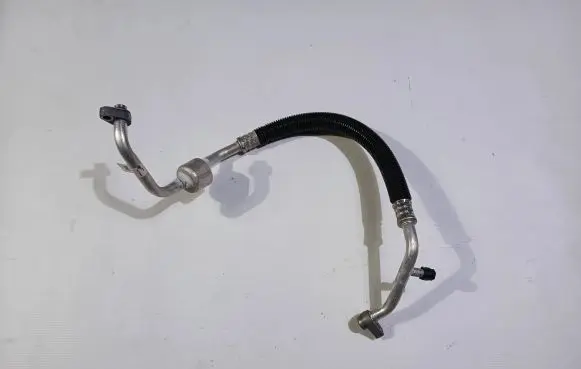 Ford Expedition Air conditioning (A/C) pipe/hose HL3H-19N617-HD