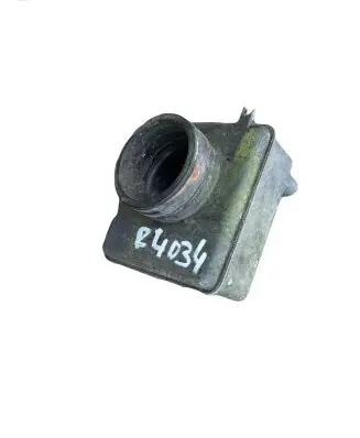 Mazda 323 F Air filter BPOI