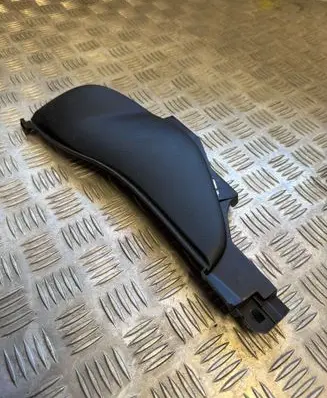 Honda CR-V Dashboard side end trim 77120