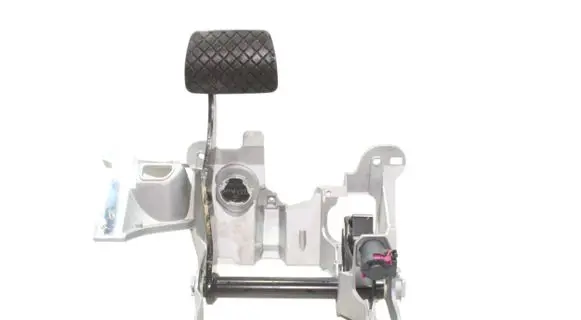 Audi Q5 SQ5 Brake pedal 8K2721117