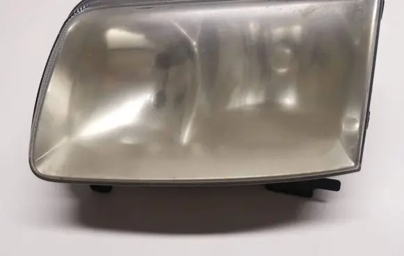 Volkswagen Polo III 6N 6N2 6NF Headlight/headlamp 6N1941015AD 89302810