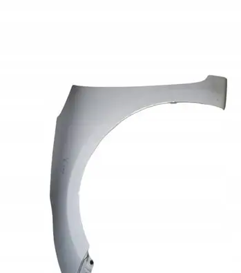 KIA Ceed Fender 43STEILE