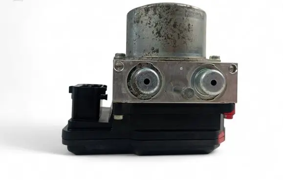 Nissan Juke I F15 ABS Pump TD8405