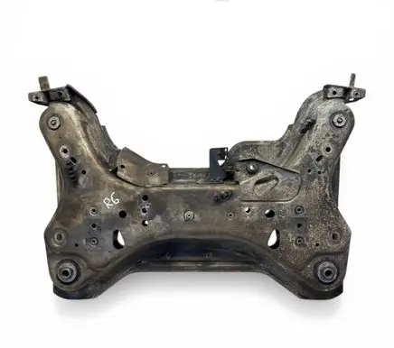 Renault Espace - Grand espace IV Front subframe 8200601551 8200655146