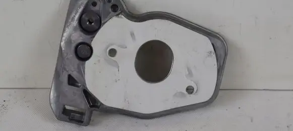 Volvo V60 Water pump 31676894