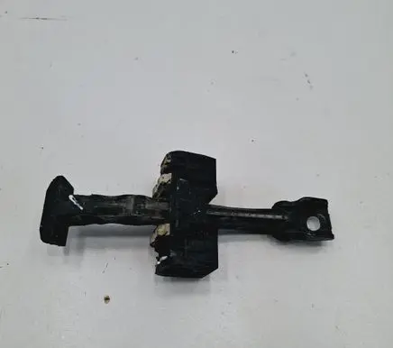 Mini One - Cooper Clubman R55 Rear door check strap stopper